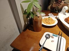 -坤记味道(新华城市广场店)