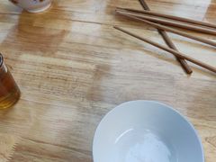 -国强牛肉(洋河总店)