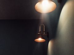 -NokNok Coffee(宽窄巷子店)