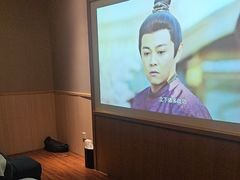 -和子足浴SPA会馆(梁溪店)