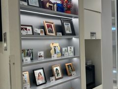 -HIMO海马体照相馆(杭州西溪印象城店)