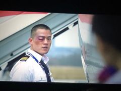 -沃美影城焕影岛LED/中国巨幕(万象汇店)