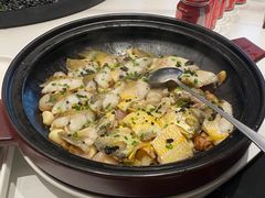 -雅苑中餐厅
