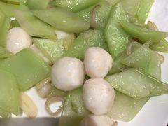-古南都·老广东酒楼(龙江店)