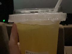 -万象影城(杭州万象城IMAX激光店)