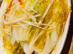 -大碗李·海鲜天津菜(河北路店)