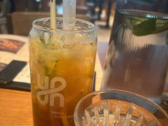 -一沙一城·岩烤牛扒(深圳首店)
