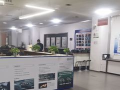 -协通上汽大众(青浦店)