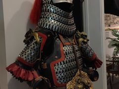 -国际咏春拳联合会拳馆俱乐部