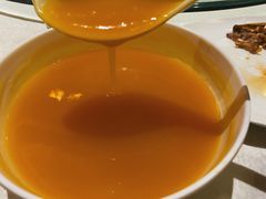 -泮金大塘(北二七路店)