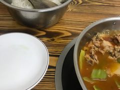 -专业跳跳蛙·彭彭老铺(步行街店)
