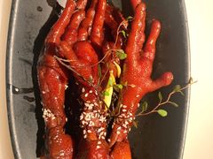 -桂满陇天书(南京德基旗舰店)