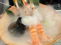 -牛New寿喜烧(中山公园龙之梦店)