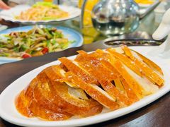 -老家聚(阳谷店)