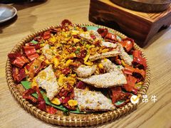 -米店·云南菜(南门店)