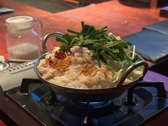 -九州酒场ひこぞう(1号店)