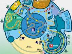 -北京海洋馆