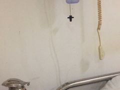 -福建医科大学附属第一医院(茶亭院区)