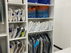 -布瑞琳洗衣(望京万象汇店)