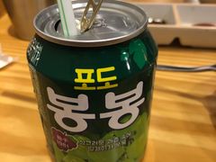 -喜来稀肉(北外滩白玉兰广场店)