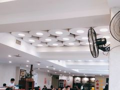 -鼎珑点心仔(燕塘店)