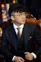 -Mr.Royal御匠先生·手工全麻衬衣西服定制