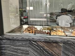 -老盛兴汤包馆(武夷店)