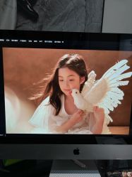 -十孕纪高端孕妇亲子摄影