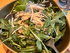 -Ginger(兴国路店)
