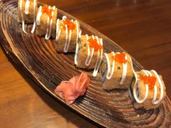 -烧鸟横丁(联发文创口岸店)