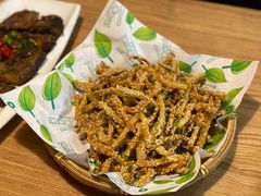 -董厨煨汤馆(车站路店)