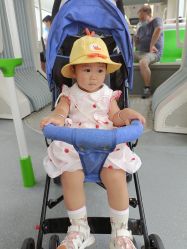 -孩子王童乐园(马群店)