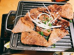 -沼津港渔市(宏伊国际广场店)