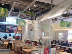 -春饼先生·北京烤鸭(甘井子万达店)