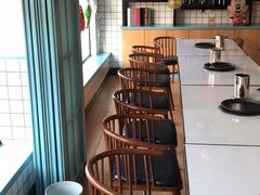 -卡路里的烤宴(浑南首创店)