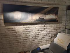 -霖公馆SPA·足道(普善路店)