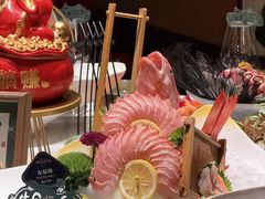 -阳光码头海鲜火锅(玉立路店)