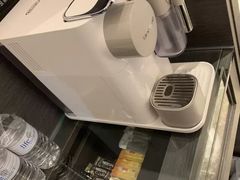 -香港尖沙咀皇悦酒店
