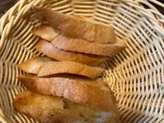 -院子餐厅·大锅菜·老杭帮(桥西直街店)