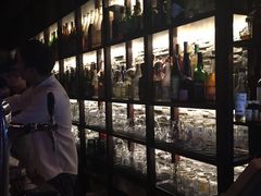 -RMK Shochu Bar(三诺店)