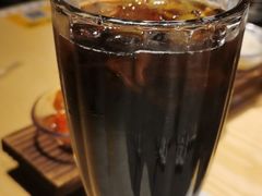 -吉屋烤肉(八宝街店)