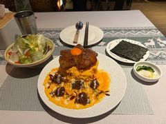 -和牛食堂•BISTRO(广州首店)