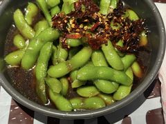 -靓靓蒸虾·头牌蒸虾(雪松路总店)
