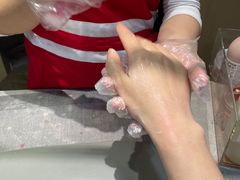 -海底捞火锅(荣盛广场店)