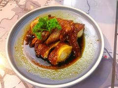 -味妙顺德厨房(绿地缤纷城店)