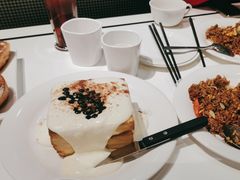 -翠华餐厅(维璟印象城店)