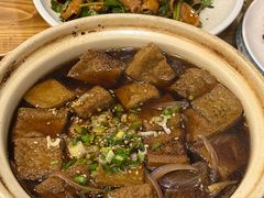 -老牛窝里(总店)