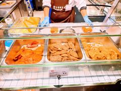 -永辉超市(龙湾万达店)