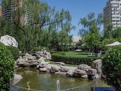 -AZUR聚(香格里拉饭店)