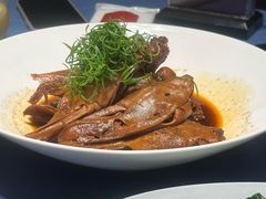 -宴周康·精致江浙菜(周浦店)